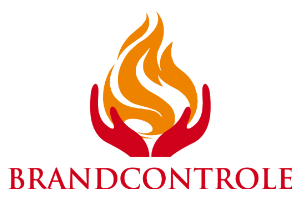 Brandcontrole